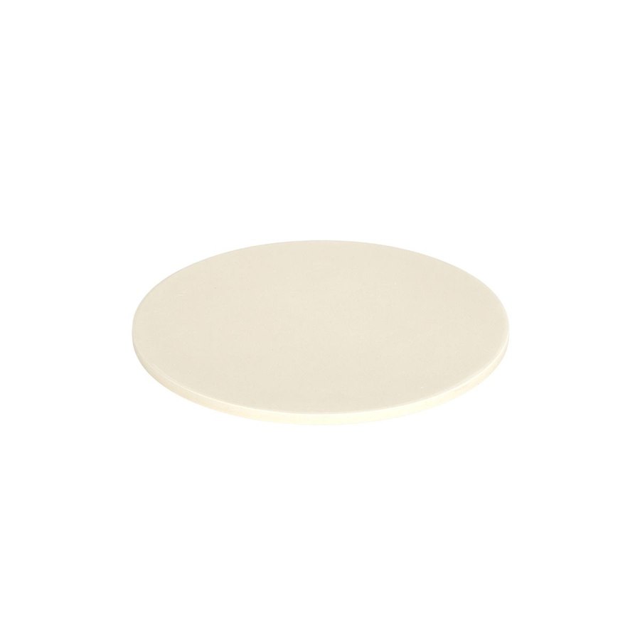 19 Pizza Stone (36.5 cm)