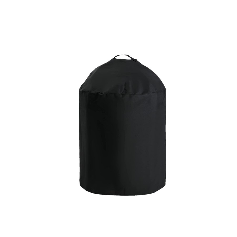 22 Premium Cover (polyester)