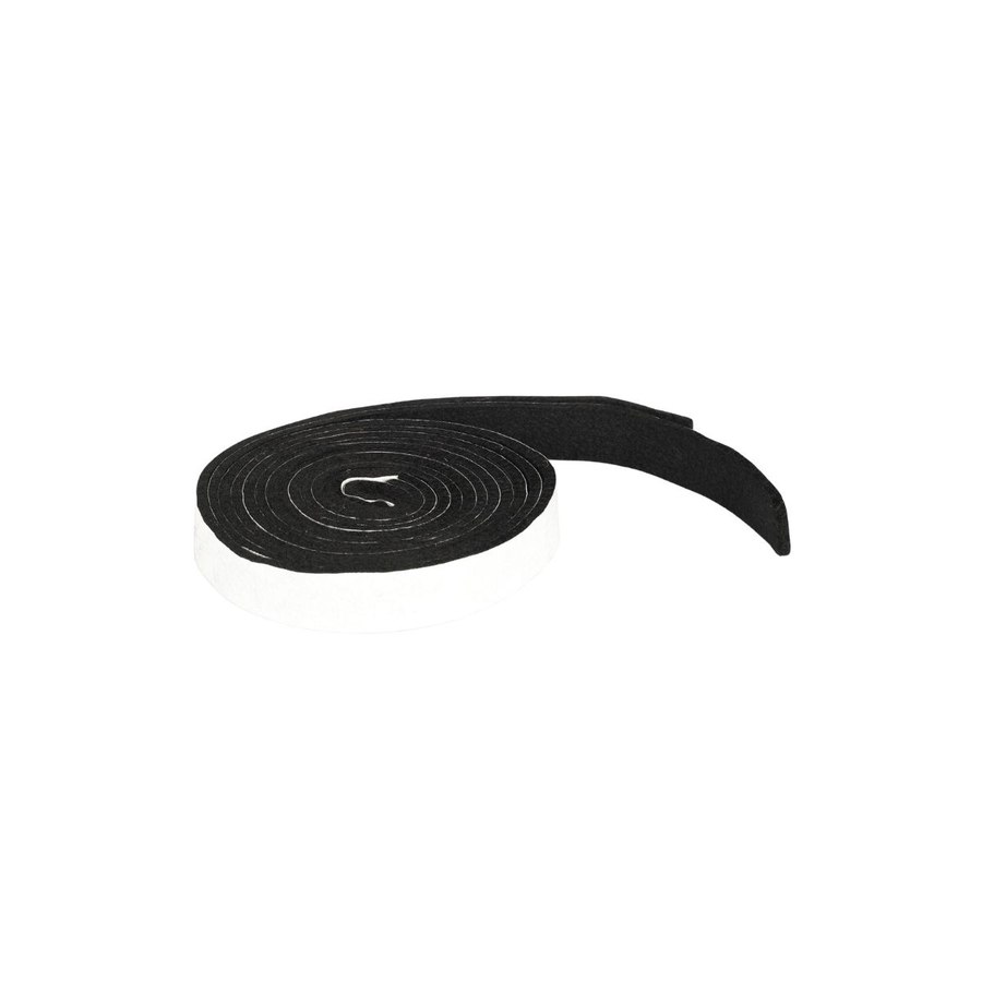 22 Felt Gasket Kit