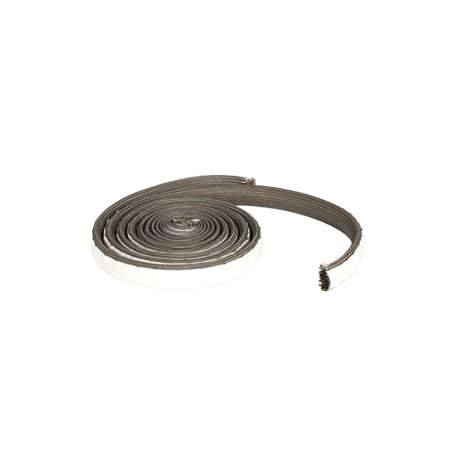 Metal Fiber Gasket Kit (19 & 22)
