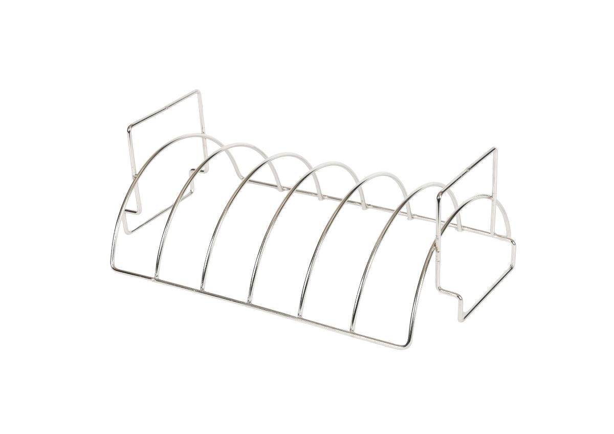 Rib Rack (6 pcs)